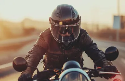 Rouler sans assurance moto : quelles sont les conséquences du défaut d'assurance moto ?